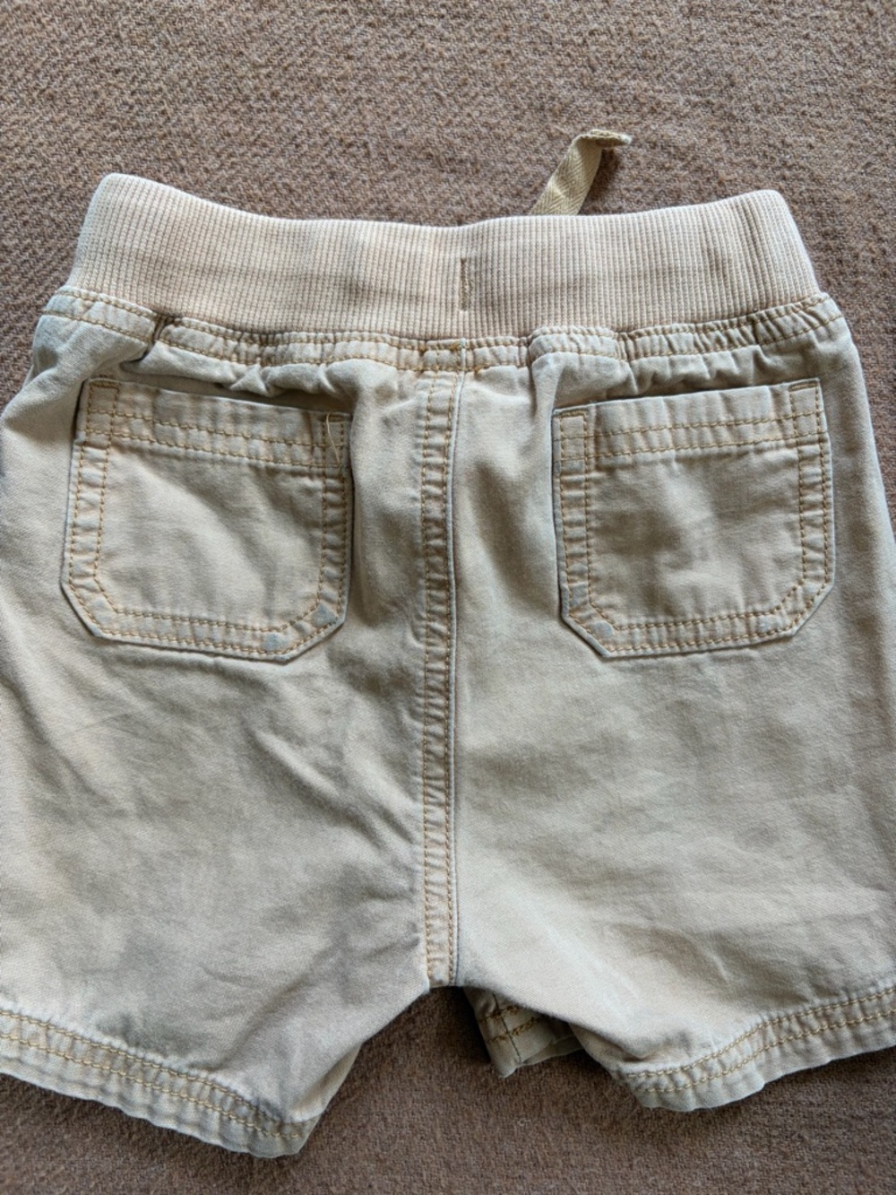 Toddler Boy Summer Bundle: 18/24 & 2T - Picture 7 of 7